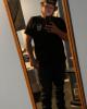 Colton is single in Monticello, IN USA