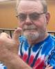 Paul is single in North Branch, MI USA