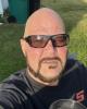 Dave is single in Waynesboro, PA USA