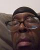 Robert is single in North Attleboro, MA USA