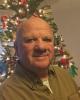 Jerry is single in Middleburgh, NY USA