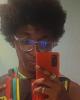 Zay is single in Miami, FL USA