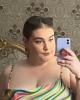 Grace is single in Benton, AR USA