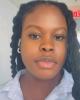 Nicoya is single in Asheville, NC USA