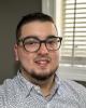 Tyler is single in North Dighton, MA USA