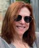 BarbarAnne is single in Bedminster, NJ USA