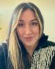 Channelle is single in Fresno, CA USA