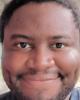 Gary is single in Farmington, MI USA