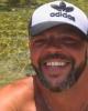 Andrew is single in Anderson, SC USA