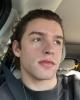 Logan is single in Bayport, NY USA