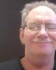 Mark is single in Cheltenham, MD USA
