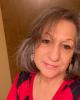Iris is single in Parma, MO USA