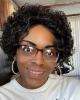 Bobbi is single in Muskegon Heights, MI USA