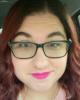 Emily is single in Palmerton, PA USA