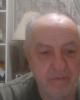 Tom is single in Meridian, ID USA