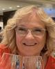 Denise is single in Annapolis Junction, MD USA