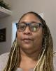 Arleen is single in Athens, GA USA