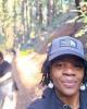 Bebe is single in Oakland, CA USA