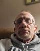 Jason is single in Homer, NY USA