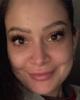 Sara is single in Commerce Township, MI USA