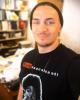 Judah is single in Grand Canyon, AZ USA