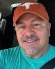 Rafael is single in Saint Cloud, MN USA
