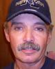 DarylPaddock is single in Hammondsport, NY USA