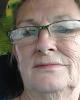 Jenahey is single in Hartfield, VA USA