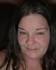 Stephanie is single in Ada, OK USA