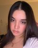 Daya is single in Laval, QC CAN