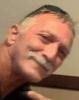 George is single in Lake Jackson, TX USA