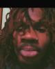 Jay is single in Findlay, OH USA