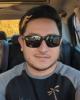 Salvador is single in Wrigley, CA USA