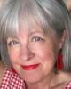 Herthy is single in Wichita, KS USA
