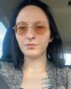 Andrea is single in Brownstown, IN USA