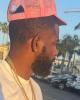 Aj is single in Windsor Hills, CA USA