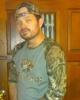 Chris is single in Franklinton, LA USA