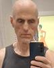 Raffaele is single in Concord, ON CAN