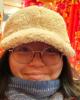 Ada is single in Boulder, CO USA