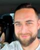 Joseph is single in Murray, KY USA