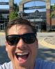 Kevin is single in Clinton, MD USA