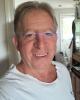 Joe is single in Dracut, MA USA