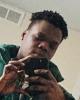 Sley is single in Coldwater, MI USA