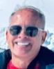 Randy is single in Kenton, OH USA