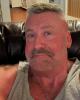 Karl is single in Bridgeton, MO USA