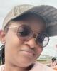 Diana is single in Louisville, KY USA