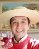 David is single in Stockton, CA USA