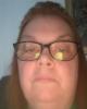 Smiley is single in Bessemer, MI USA
