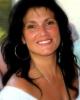 Suzanne is single in Barnegat Light, NJ USA