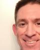 Doolittle is single in Stillwater, OK USA